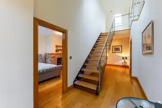 23A Burnside RoadImage 3