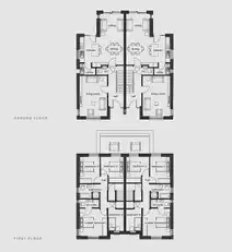 Site 66 Mealough, Mealough RoadImage 2