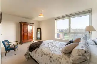 Apartment 9 Mentmore 501 Lisburn RoadImage 14