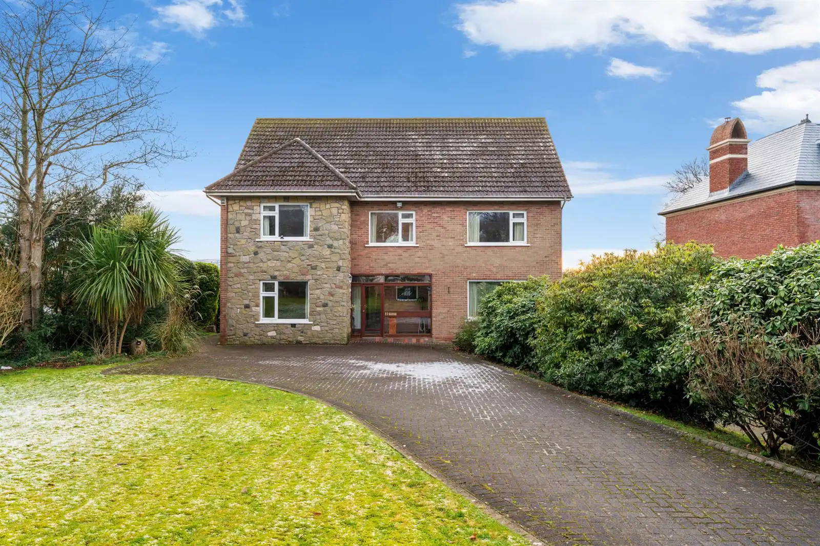 11 Massey Avenue, Belfast, County Antrim