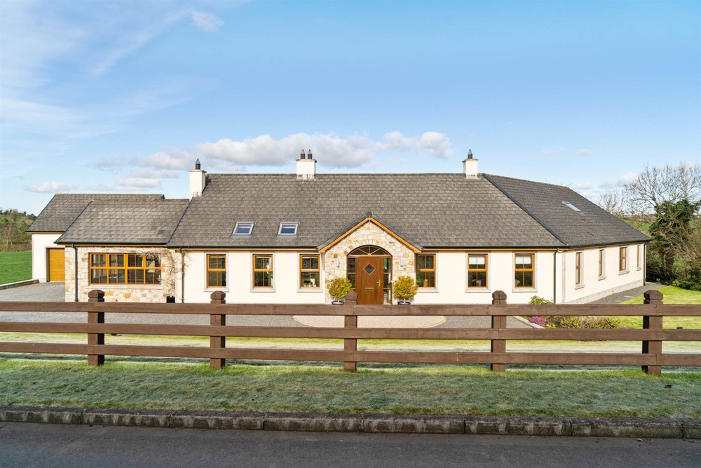 (Page 4) Properties for Sale in Dromore Co Down