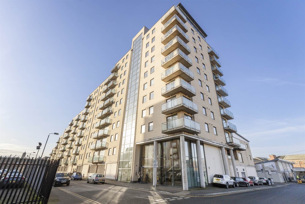 (Page 4) Properties for Sale in South Belfast