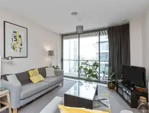 Two Bedroom Apartment At The ArcImage 4