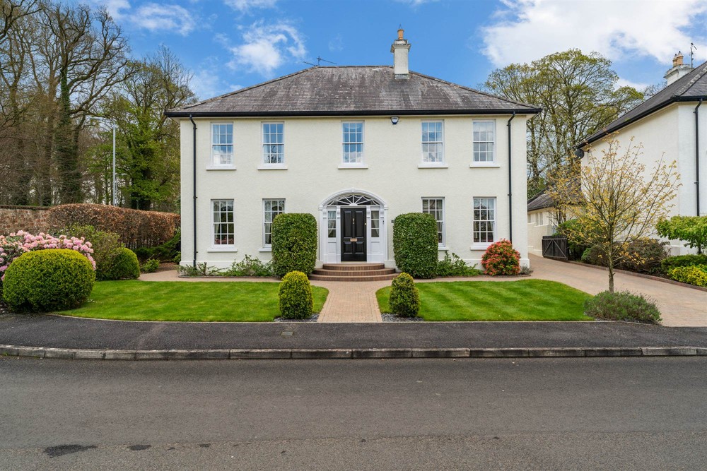 (Page 42) Properties for Sale in Northern Ireland