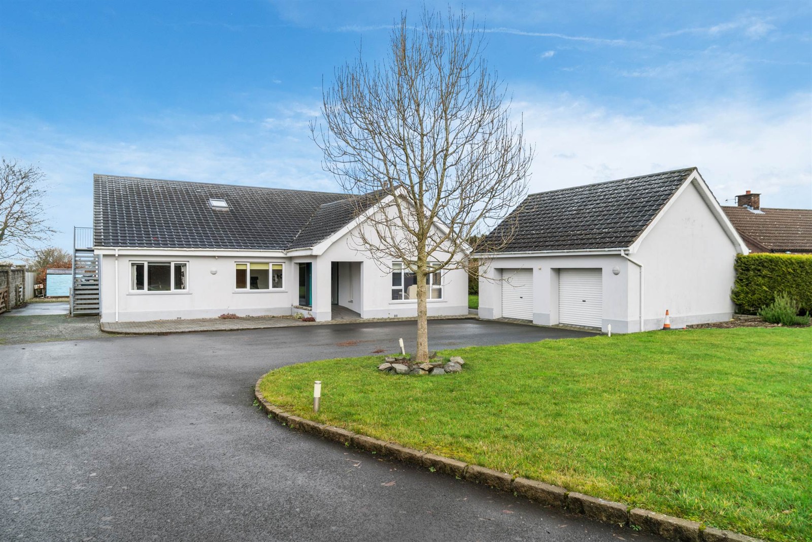 (Page 4) Properties for Sale in Carryduff