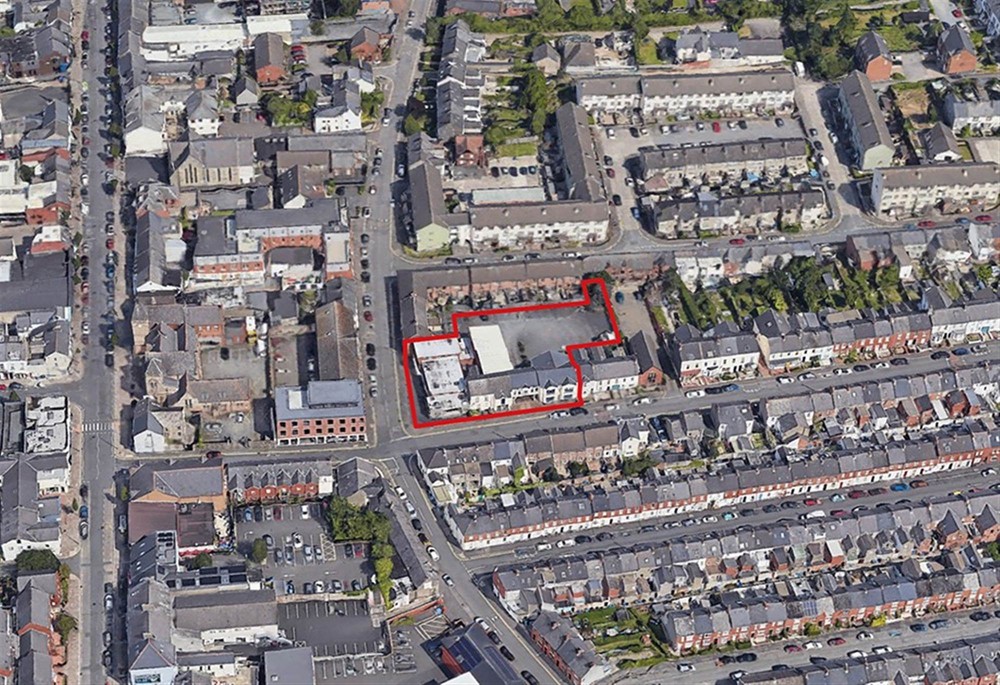 (Page 5) Properties for Sale in Holywood area