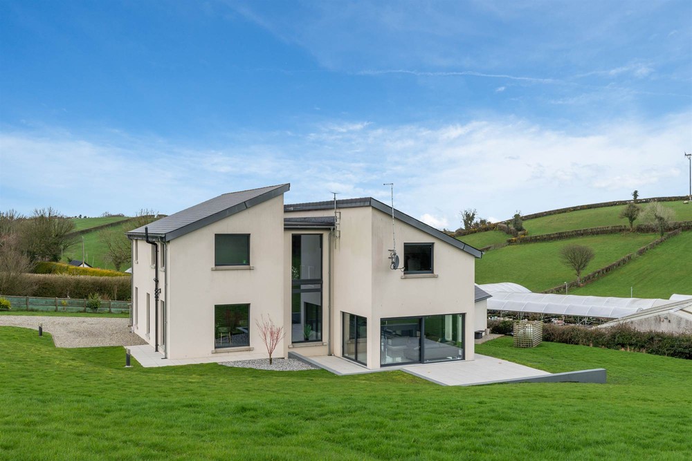 Properties for Sale in Saintfield