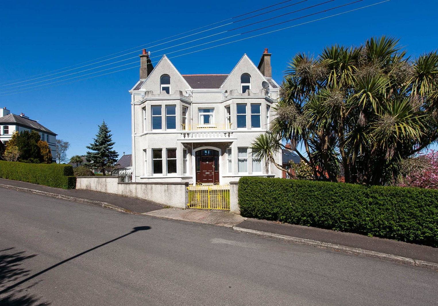 (Page 2) Properties for Sale in Whitehead