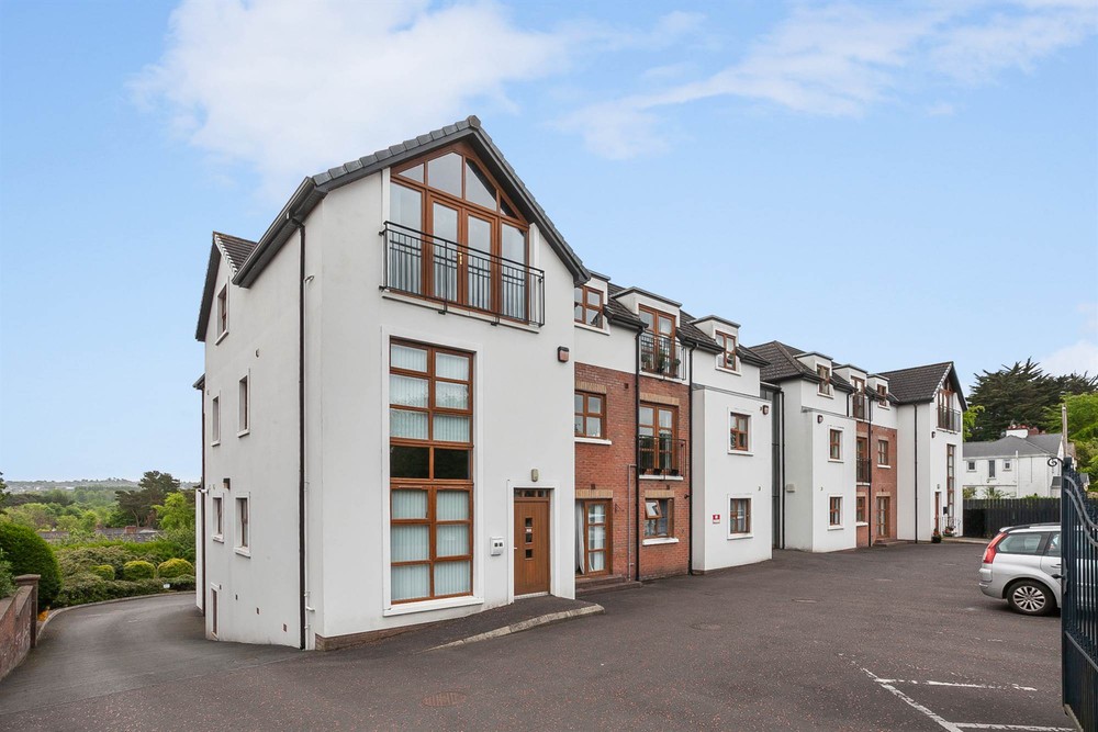 (Page 16) Properties for Sale in South Belfast