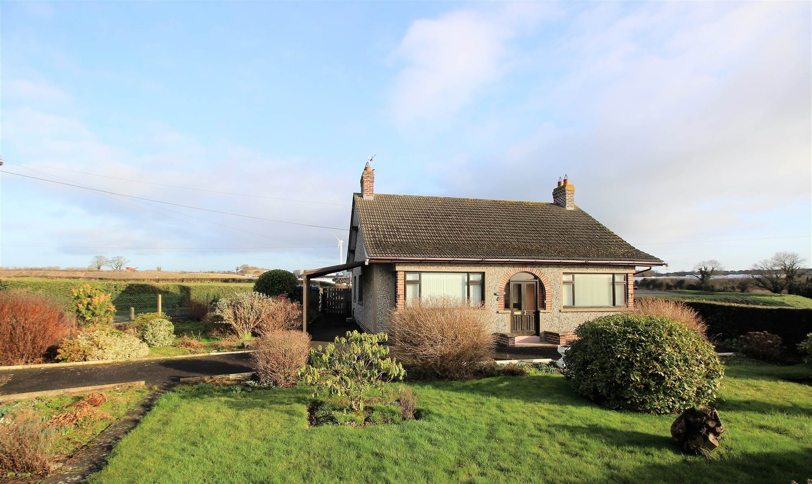 Properties for Sale in Moira