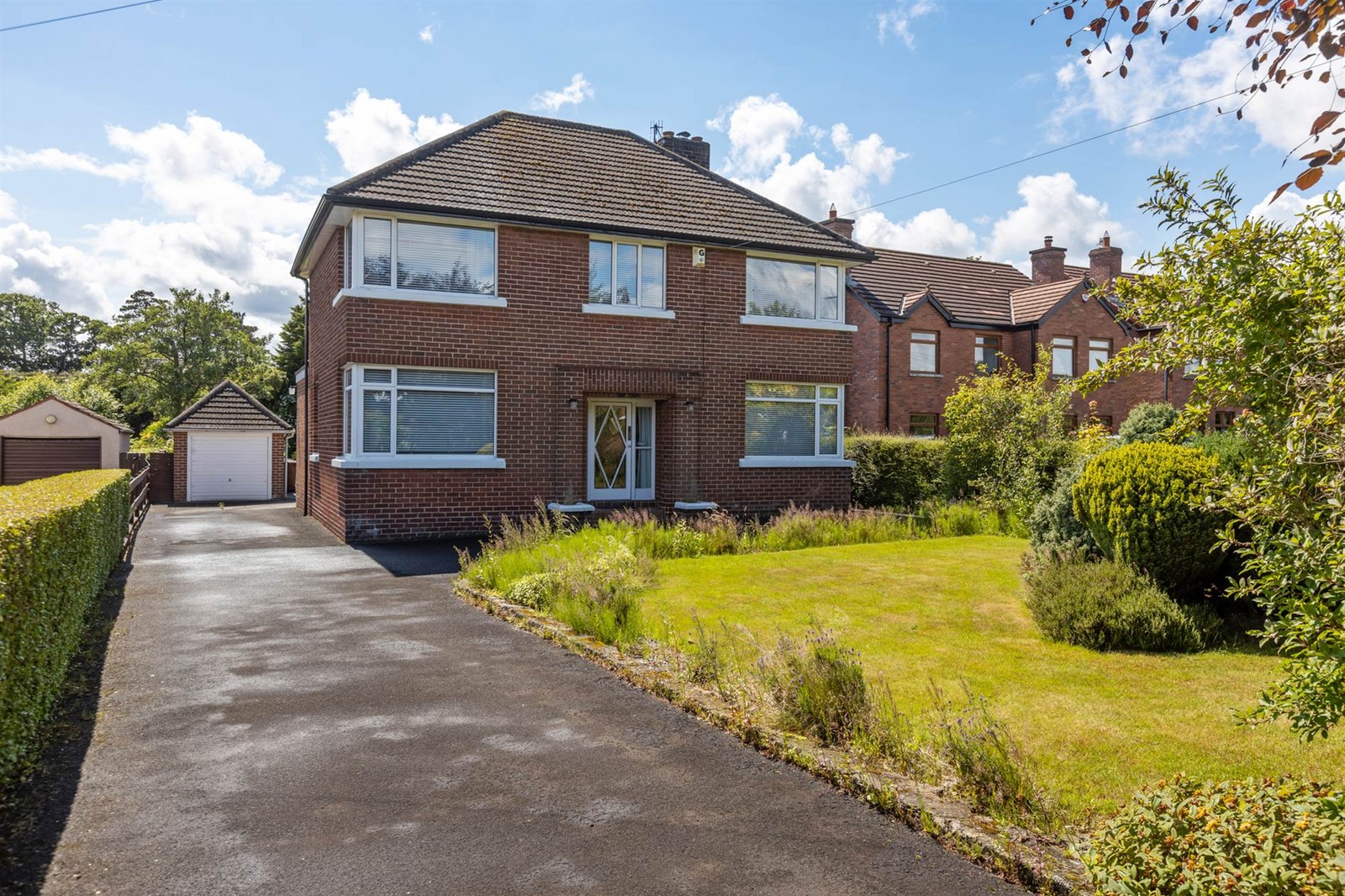 Properties for Sale in Jordanstown