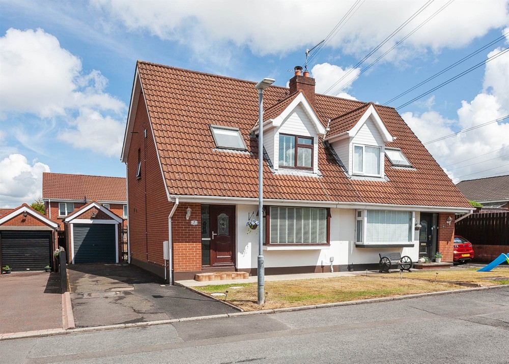 (Page 5) Properties for Sale in South Belfast