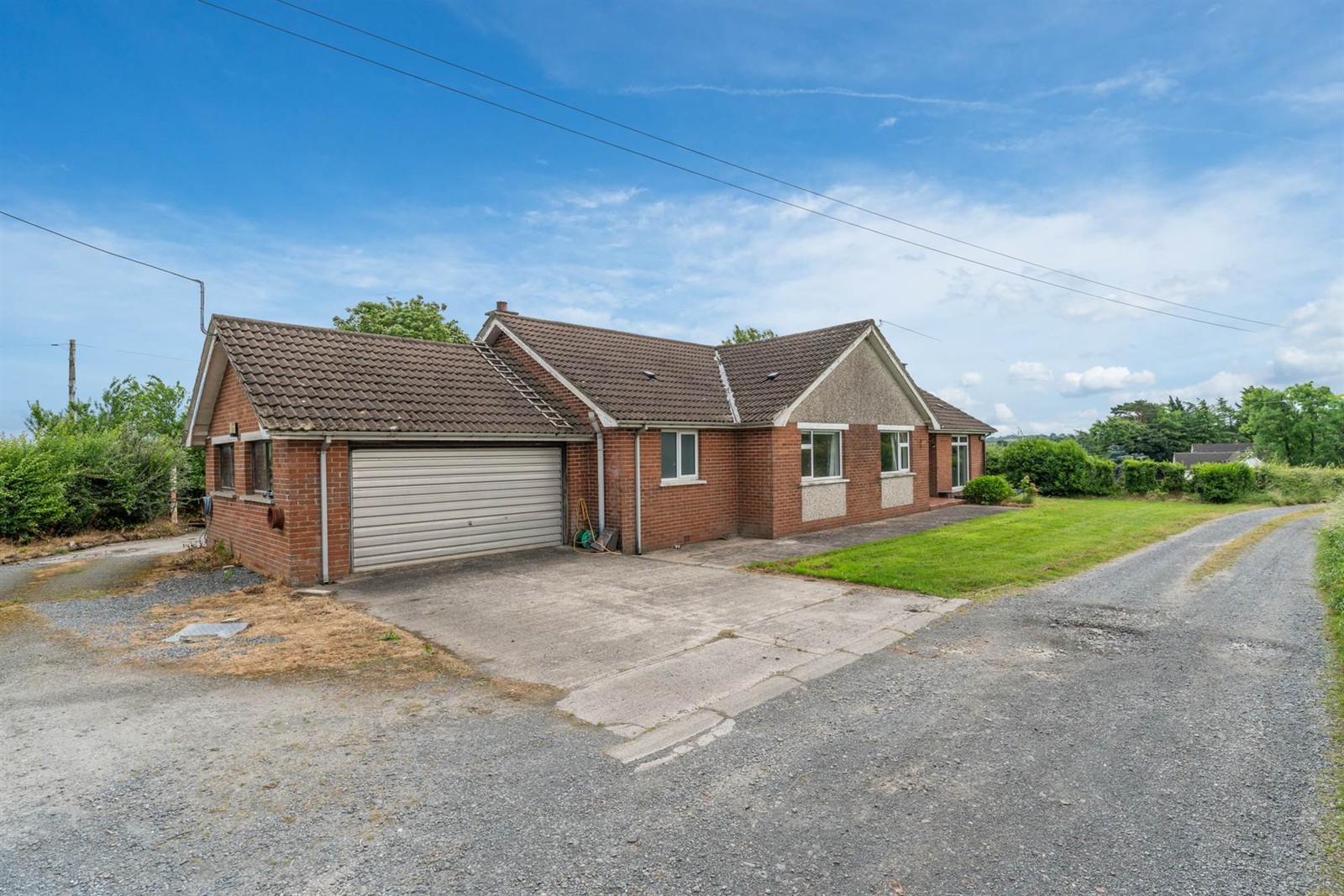 Properties for Sale in Hillsborough