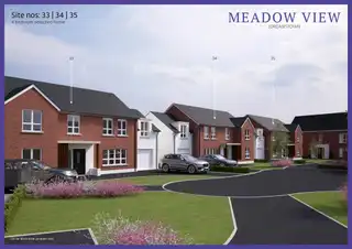 Site 34 Meadow ViewImage 1