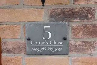 5 Cottars ChaseImage 3