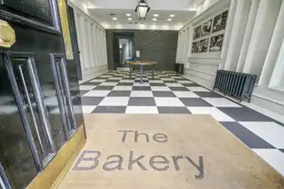 Apt 218 The BakeryImage 4
