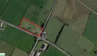 Land 75M Nw Of 30 - 32 Glenview RoadImage 1