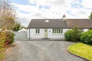 Image 1 for 2 Ballycairn Cottages