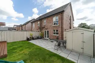 7 Ayrshire Gardens TerraceImage 20