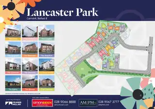 Site 141 Lancaster ParkImage 13