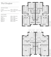 Site 8 Cloughan ViewImage 2