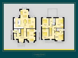 Site 9 Cromlyn WoodImage 2