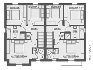 Site 15 Cloughan ViewImage 2