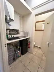 4 Tonagh DriveImage 4