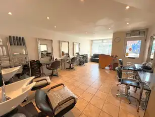 4 Tonagh DriveImage 2