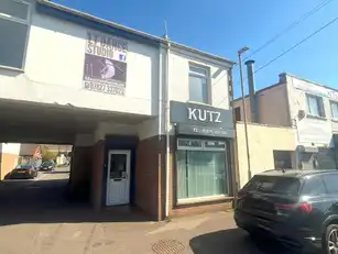 Image 1 for 4 Tonagh Drive