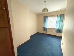 27 Leamington PlaceImage 8