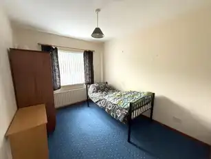 27 Leamington PlaceImage 9