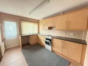 27 Leamington PlaceImage 5