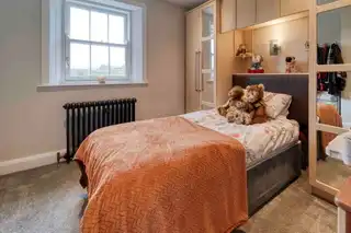 19 Gulf LaneImage 27