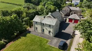 19 Gulf LaneImage 42