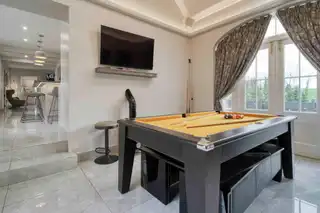 19 Gulf LaneImage 12