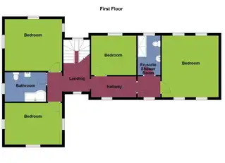 19 Gulf LaneImage 46