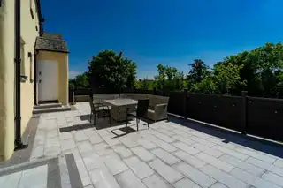 19 Gulf LaneImage 34