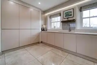 19 Gulf LaneImage 10