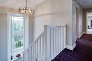 19 Gulf LaneImage 22