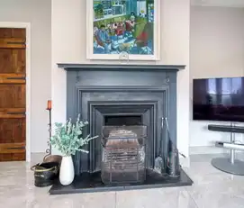 19 Gulf LaneImage 21