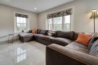 19 Gulf LaneImage 20