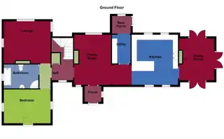 19 Gulf LaneImage 45