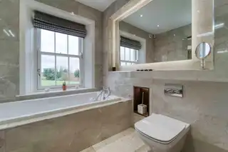 19 Gulf LaneImage 18