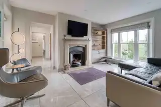 19 Gulf LaneImage 15