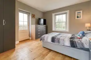 19 Gulf LaneImage 19