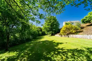 19 Gulf LaneImage 39