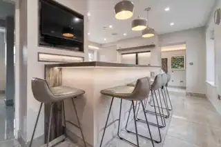 19 Gulf LaneImage 7