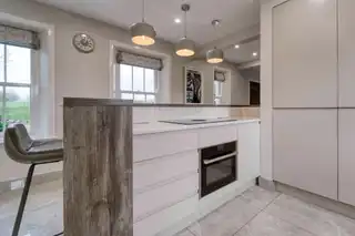 19 Gulf LaneImage 9