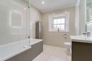 19 Gulf LaneImage 24